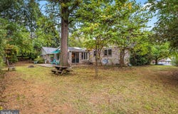 2114 POT SPRING Road, LUTHERVILLE TIMONIUM, MD 21093