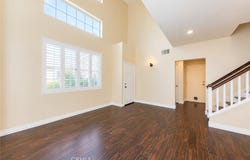 6385 Woodrow Court, Chino Hills, CA 91709