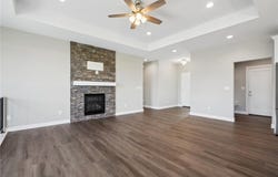 1410 Echo Ridge Ln, Marion, IA 52302