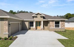 4300 CREMONA DRIVE, SEBRING, FL 33872