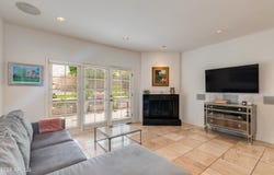 6227 N 30TH Way, Phoenix, AZ 85016