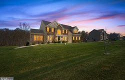 111 ANTEGO Drive, ELKTON, MD 21921