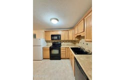 625 Brent Drive, Battle Mountain, NV 89820