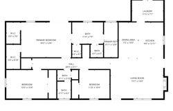 9526 OSBORN Rd, Arlington, TN 38002