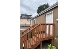 3839 Pacific Ave, Forest Grove, OR 97116
