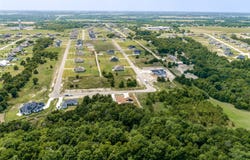 Michael Lane, Van Alstyne, TX 75495