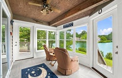 7211 Windward Drive, New Bern, NC 28560