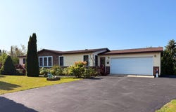 848 N Gros Cap Rd, St. Ignace, MI 49781