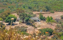 23895 Ladrido, Ramona, CA 92065