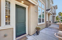 18413 Ruby LN, Morgan Hill, CA 95037