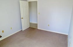 45 STONERIDGE DR, WAYNESBORO, VA 22980