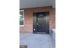 2926 OAKLEY Avenue, BALTIMORE, MD 21215