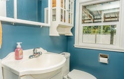 1620 9TH St, Springfield, OR 97477