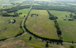 FM 1501, Deport, TX 75435