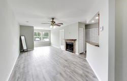 1364 E Wyndham Circle, Palatine, IL 60074
