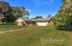 3261 River Lane, Hastings, MI 49058