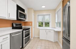 137 Fields Lane, Peekskill, NY 10566