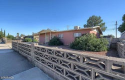 5904 BRAZOS, El Paso, TX 79905