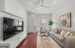 2450 FRANKFORD Avenue, PHILADELPHIA, PA 19125
