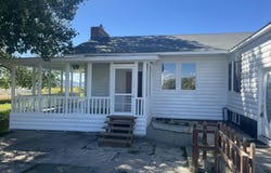 40462 U.S. 40, Kremmling, CO 80459