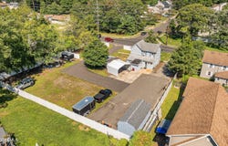 239 Drum Point Road, Brick, NJ 08723
