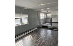 160 Washington, Plainville, MA 02762