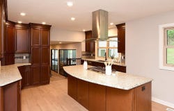 22934 Linden Road, Crescent, IA 51526