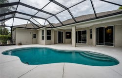5375 90TH AVENUE Circle E, PARRISH, FL 34219