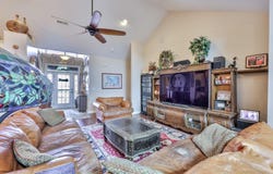 815 S Willow Dr., Surfside Beach, SC 29575