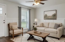 2405 Whippoorwill Drive, Mesquite, TX 75149