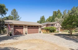 220 Whippet RUN, CORRALITOS, CA 95076