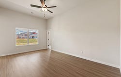 1404 Wild Indigo Way, moore, SC 29369