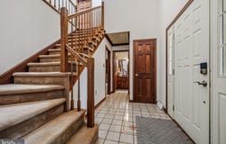 89 PINE VALLEY Road, DOVER, DE 19904