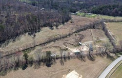 State Hwy 233, Gray, KY 40734