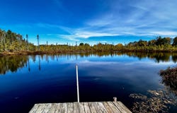 10560 PAT PHALEN RD, Crandon, WI 54520