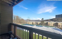 101 Sugar Ski Drive, Sugar Mountain, NC 28604