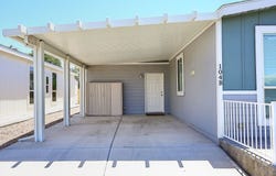 2206 S Ellsworth Road, Mesa, AZ 85209