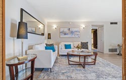 805 29th St, Boulder, CO 80303