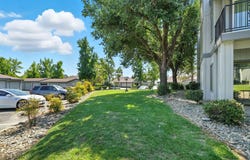 488 Ridgecrest Trail, Redding, CA 96003