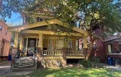 462 Eddy Road, Cleveland, OH 44108