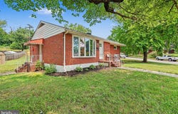 6214 GOLDEN RING Road, BALTIMORE, MD 21237