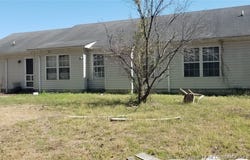 4209 Achilles Drive, Hope Mills, NC 28348