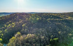500 S Quarry, Bainbridge, OH 45612