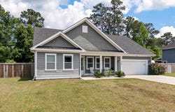 204 Samantha Way, Goose Creek, SC 29445