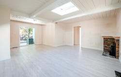 2847 Avon Avenue, Concord, CA 94520