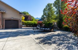1178 E 580 Cir N, American Fork, UT 84003