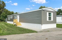 8 CHESAPEAKE Drive, ABBOTTSTOWN, PA 17301