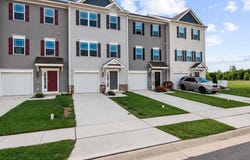2504 BOEING Way, CAMBRIDGE, MD 21613