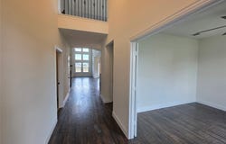 1321 Enloe Road, Howe, TX 75459