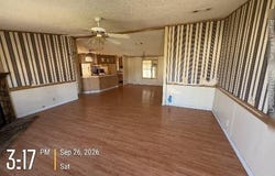 2001 Pine St, Saint Cloud, FL 34769